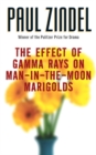 Image for The Effect of Gamma Rays on Man-in-the-Moon Marigolds