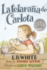 Image for Telarana de Carlota : A Newbery Honor Award Winner