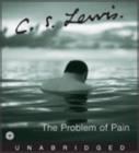Image for The Problem of Pain CD