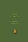 Image for Pax Atomica