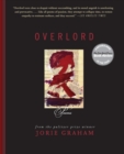 Image for Overlord : Poems