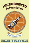 Image for Microbrewed adventures