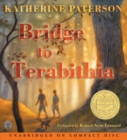 Image for Bridge to Terabithia CD