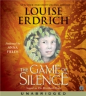 Image for The Game of Silence CD