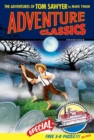 Image for The Adventures of Tom Sawyer Adventure Classic