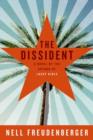 Image for The Dissident : A Novel