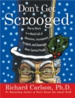 Image for Don&#39;t Get Scrooged