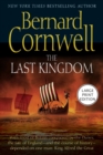 Image for The Last Kingdom