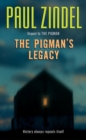 Image for The Pigman&#39;s Legacy