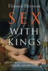 Image for Sex with Kings