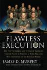 Image for Flawless Execution : Use the Techniques and Systems of America&#39;s Fighter Pilots to Perform at Your Peak and Win the Battles of the Business World