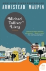 Image for Michael Tolliver Lives : A Novel