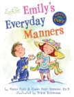 Image for Emily&#39;s Everyday Manners