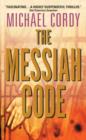 Image for The Messiah Code
