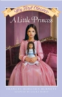 Image for A Little Princess My First Classics