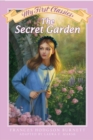 Image for The Secret Garden My First Classics