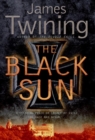 Image for The Black Sun