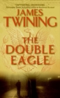 Image for The Double Eagle