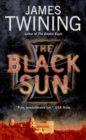 Image for The Black Sun