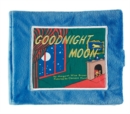 Image for Goodnight Moon Cloth Book