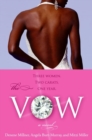 Image for The Vow : A Novel