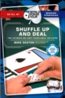 Image for Shuffle up and deal