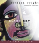 Image for Black Boy CD