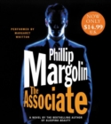 Image for The Associate CD Low Price