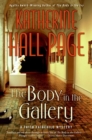 Image for The Body in the Gallery : A Faith Fairchild Mystery
