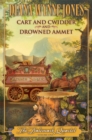 Image for The Dalemark Quartet, Volume 1 : Cart and Cwidder and Drowned Ammet