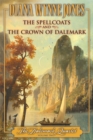 Image for The Dalemark Quartet, Volume 2 : The Spellcoats and The Crown of Dalemark