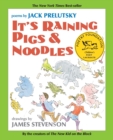 Image for It&#39;s Raining Pigs &amp; Noodles