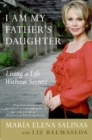 Image for I Am My Father&#39;s Daughter