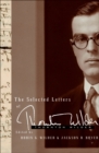 Image for The Selected Letters of Thornton Wilder