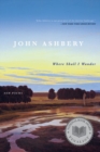 Image for Where Shall I Wander