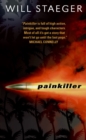 Image for Painkiller