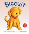 Image for Biscuit