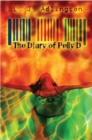 Image for The Diary of Pelly D