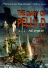 Image for The Diary of Pelly D