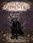 Image for The Last Apprentice: Curse of the Bane (Book 2)