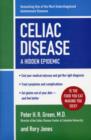 Image for Celiac Disease : A Hidden Epidemic