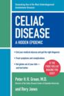 Image for Celiac disease  : a hidden epidemic
