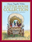 Image for A Little House Collection