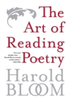 Image for The Art of Reading Poetry