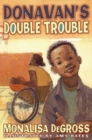 Image for Donavan&#39;s Double Trouble