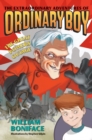 Image for The Extraordinary Adventures of Ordinary Boy, Book 3: The Great Powers Outage