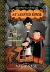 Image for Araminta Spookie 1: My Haunted House
