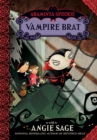 Image for Araminta Spookie 4: Vampire Brat