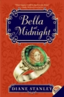 Image for Bella at Midnight