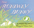 Image for The Runaway Bunny : An Easter And Springtime Book For Kids